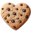 🍪