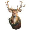 🦌