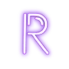 🔠