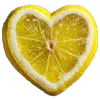 🍋