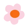 🌸