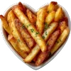 🍟