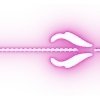 🔠