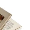 📖