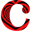🅰️