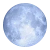 🌕