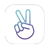 ✌️