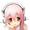 🎧