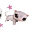 ➖