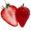 🍓