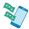 📱