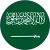 🇸🇦
