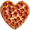 🍕