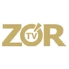 📺