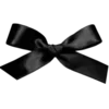 🖤