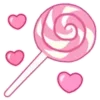 🍭