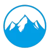 🏔️