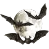 🌕