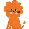 🐯