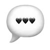 🖤