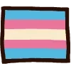 🏳️‍🌈