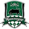 ⚽️