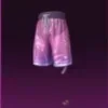 🤩