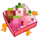 🎁