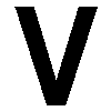 🔠
