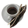 ☕️