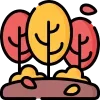 🪜