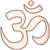🕉