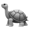 🐢