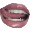 😋