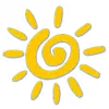 🔆