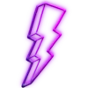 ⚡