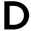 🔠