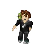 🕺