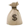 💰