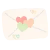 ✉