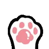 🐾