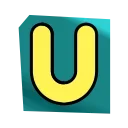 🔠