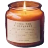 🕯️