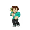 🕺