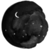 🌒