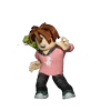 🕺