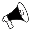📢