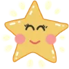 🌟
