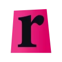 🔠