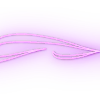 🔠